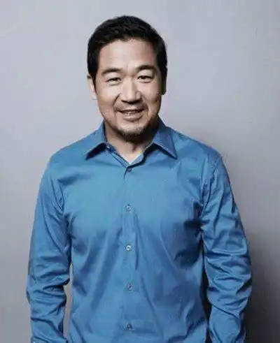 演员张国立个人资料艺人张国立的个人资料