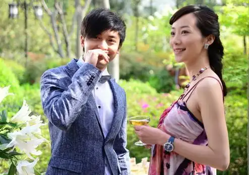 全国连锁品牌 新北区店