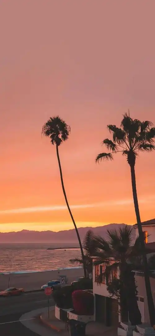 精选全面屏高清壁纸女神动漫漫威潮图