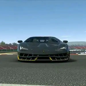 赛车虎鲸(虎鲸)头像