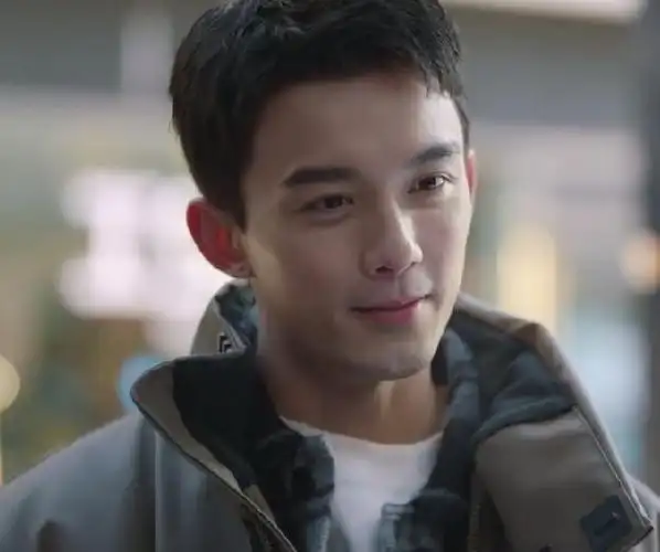 吴磊新剧又火了虽然他人帅戏也好但却存在两个明显的槽点