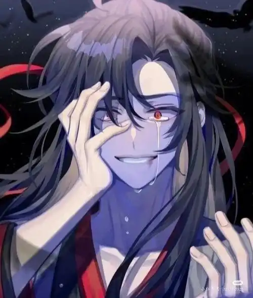 魔道虐图1可自拿