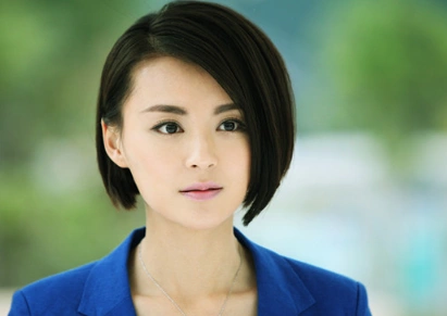 又一位女明星宣布出柜!获闺蜜韩雪力挺,网友:出道不火出柜火了