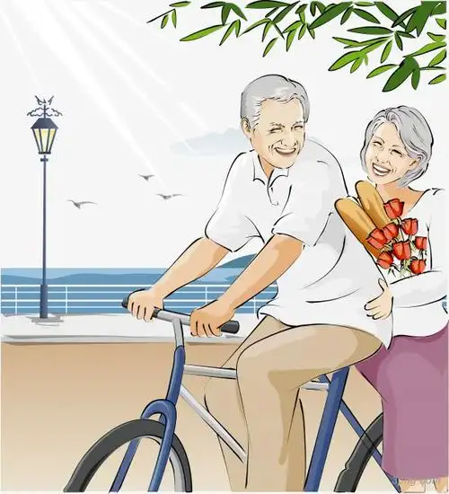 标签:老人老人关爱老人卡通人物健康夕阳红老年人圣诞老人聖誕老人