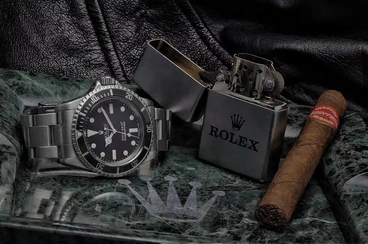 劳力士壁纸 wallpapers i