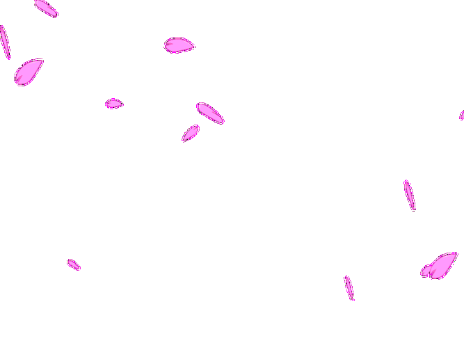 1024_768gif 动态图 动图