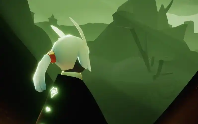 光遇ios白鸟找共号,详情看简介