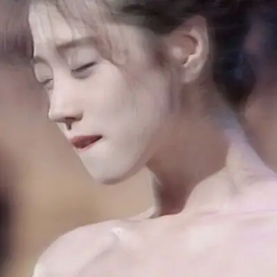 中森明菜坂井泉水