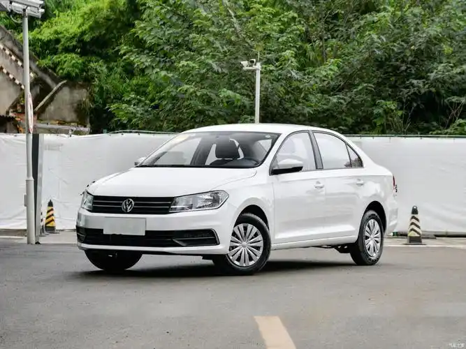 一汽大众5一8万自动挡(一汽大众5一8万自动挡速腾)