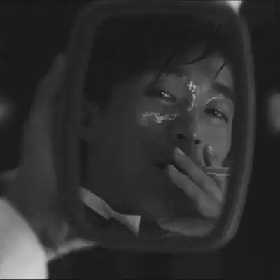 星爷 星爷_男生头像_我要个性网