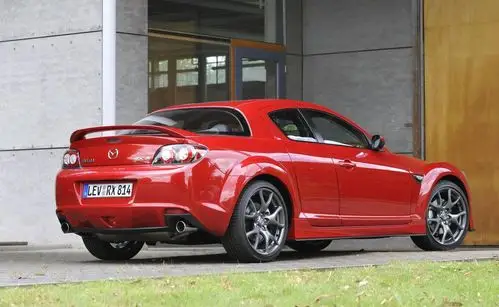 全新mazda rx-8(15)_马自达rx-8官方图图片183743_汽车图库_新浪汽车