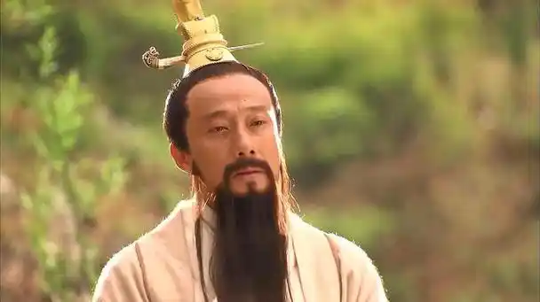 镇元子有没有参加王母的蟠桃会,其实沙僧早就告诉我们答案