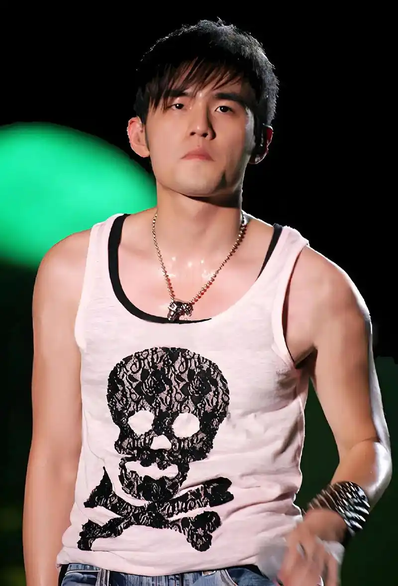 周杰伦壁纸来咯.周杰伦高清无水印壁纸来咯#周杰伦 #高清壁纸 - 抖音