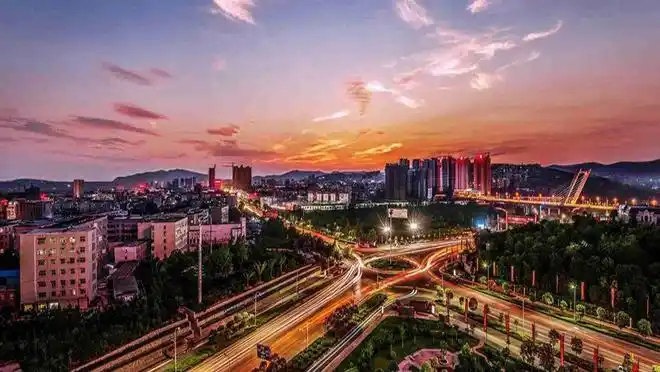 新密,河南省辖县级市,郑州市代管,中原腹地,嵩山东麓,伏羲山脚下,溱洧