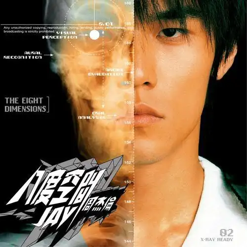 半岛铁盒歌词周杰伦