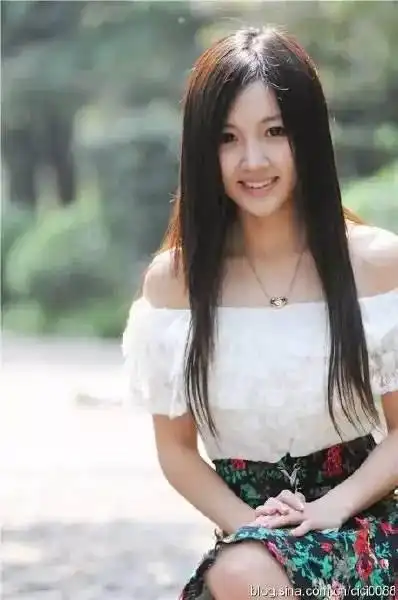 敖铭 - 《非诚勿扰》130期 2011公认美女伍娇 - 《非诚勿扰》146期 "