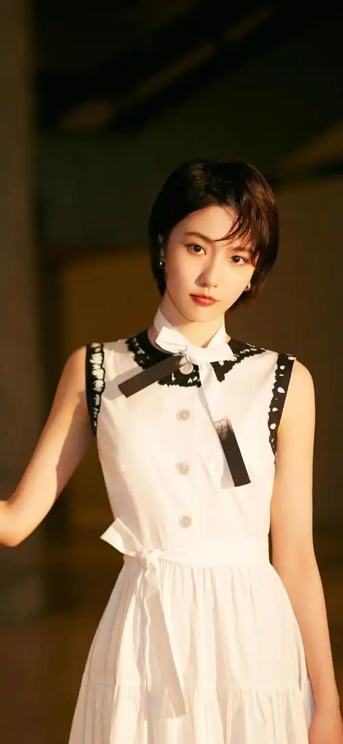 成果演员个人资料