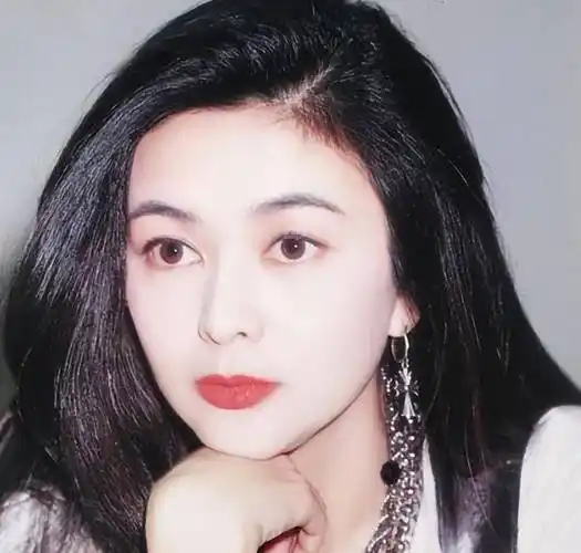 关之琳_王祖贤_郝蕾