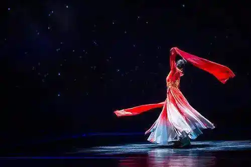 中国古典舞——旋转的训练方法|舞蹈|法儿|舞姿|音乐_网易订阅