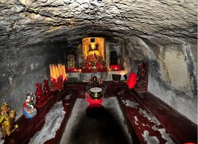 江油与宜宾争哪吒宜宾人表示10000个不服