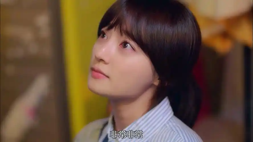 《#马成的喜悦[超话]# 》:崔振赫想听宋昰昀说我爱你,宋昰昀悄咪咪说