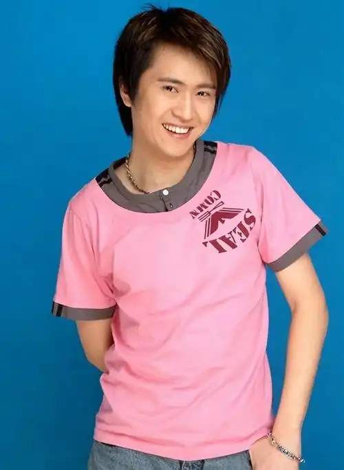 回顾央视主持杨帆我虽和张蕾有绯闻但余生不会辜负平凡的妻子