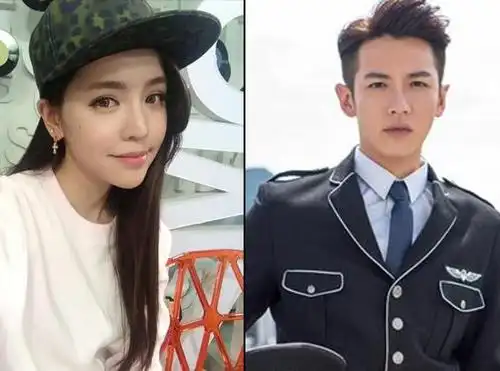 柯震东和李毓芬感情现状? 女方:过去就过去了