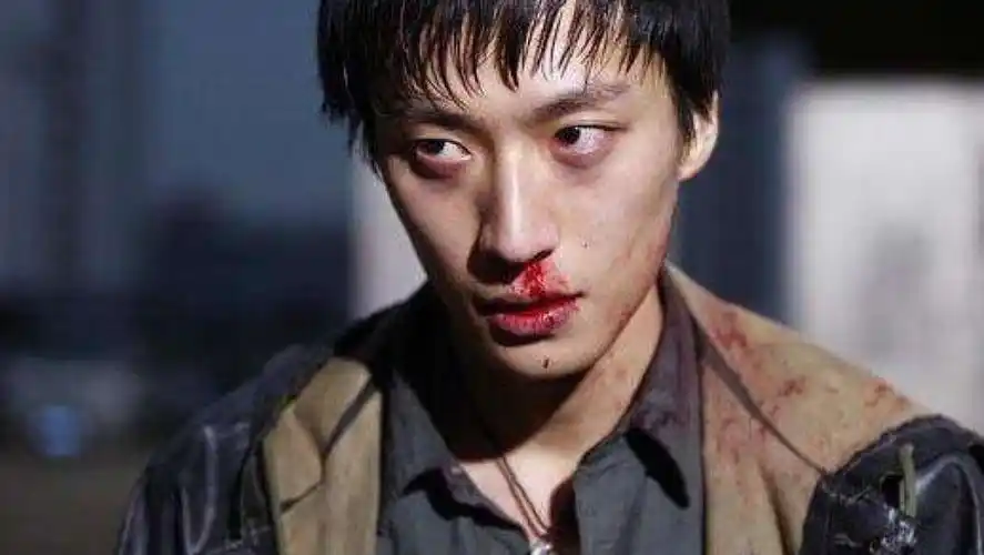 网传kimi乔任梁被某富二代找人以sm性虐玩死,那么请问李老师,如果在