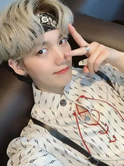 开个李升俊图楼持更图多注意流量