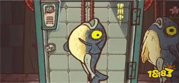 咸鱼之王灯神挑战怎么过 灯神挑战阵容搭配推荐_18183.com