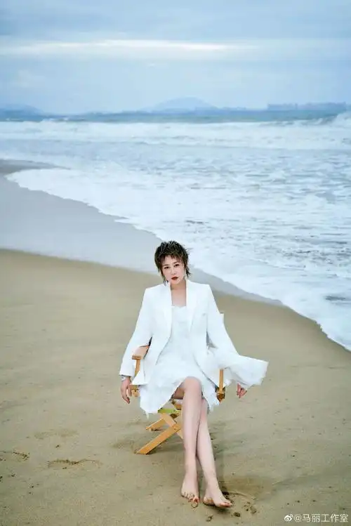 人间舒女马丽##夏至