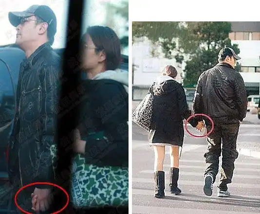 伊能静出轨事件回顾_9万个为什么