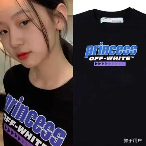 如何评价抖音于anna?