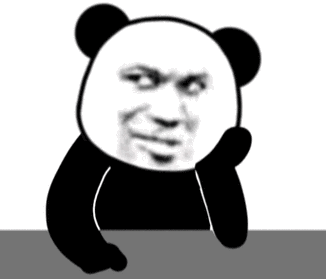 2023年中端机怎么选