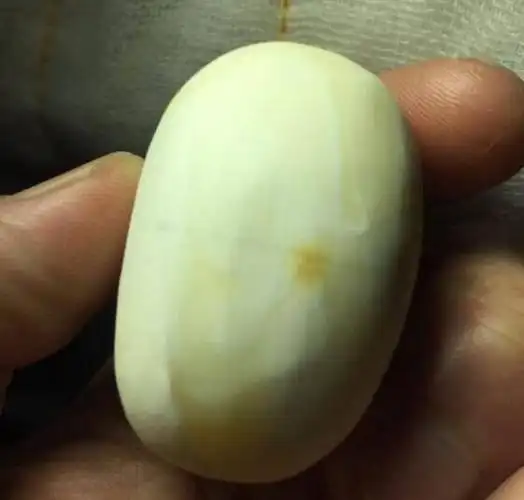 喜欢蜜蜡琥珀的朋友,关注田姑娘(微信号:coo855),为您介绍蜜蜡琥珀的