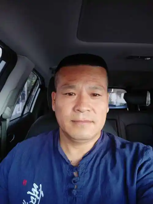 50岁丧偶男征婚照片(id:2789562)_浙江宁波征婚交友_我主良缘网