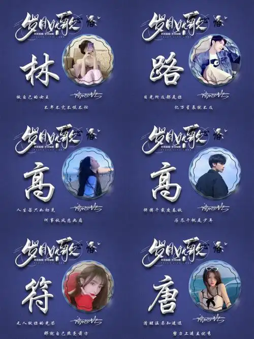 91来图帮你制作#头像分享  #头像  #情侣头像  #情头  #女生头像