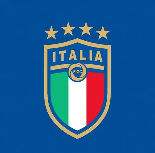 从阿根廷新队徽看出,2022年世界杯对阿根廷的意义,远超越1978年和1986