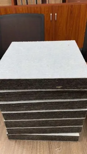 【椰棕原材料】黑山棕批发 原材料 竹炭纤维 椰棕 床垫 黄麻 半成品