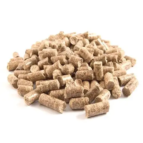 quality wood pellets / wood pellets pure sawdust biomass wood