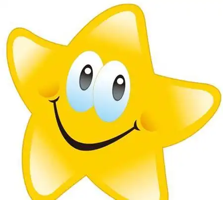 开心网是什么网站(开心网怎么登录不了)-昊阳知识网