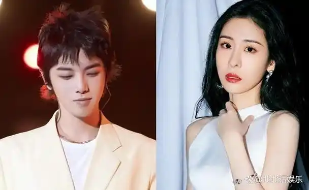 有一种"算计"叫华晨宇与张碧晨,孩子4岁了,才看懂这盘大棋