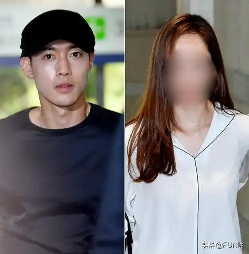 金贤重前女友崔恩瑞(但他的渣能"洗白"吗) - 帮企客