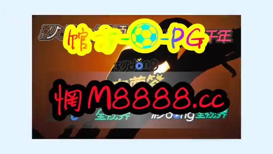 3分钟带你玩彩虹多多官方新版本下载