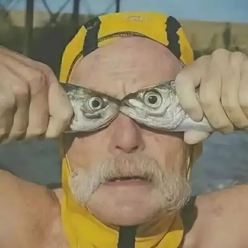 可爱又憨憨的头像 高清呆萌可爱的憨憨沙雕头像图片