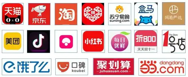 2020上海食品饮料电商展览会将于12月上海举行