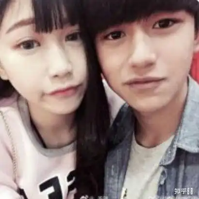 如何看待黄旭熙女友曝的聊天记录?