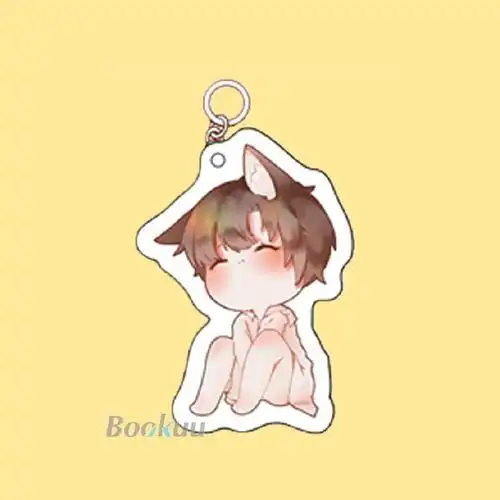 选一 正版包邮 随书摘抄本 2明信片 2幸运符】【特典一】pvc卡蒋丞or