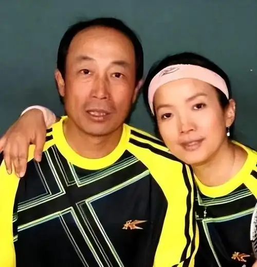 "看来孙海英的身上还是有年轻时的"韧劲",只要是他认为好的东西就不会