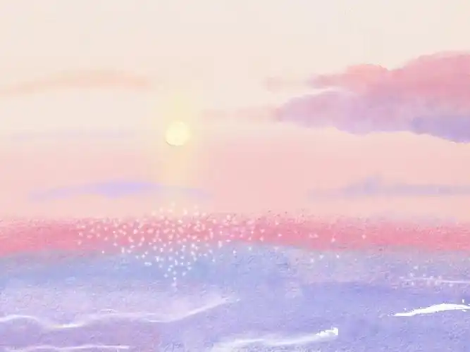 歌单| 热爱生活,打造属于自己的一隅